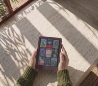 Amazon Kindle 2026 Paperwhite (1)