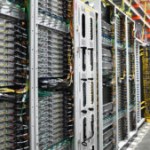 Le casse-tête des « dark GPU » : pourquoi Amazon empile des milliards de dollars en puces IA inutilisées