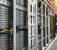 Amazon serveurs IA 2