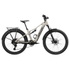 Amflow TL Carbon