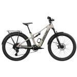 Amflow-TL-Carbon-Frandroid-2026