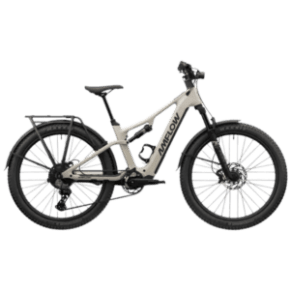 Amflow TL Carbon Amflow TL Carbon