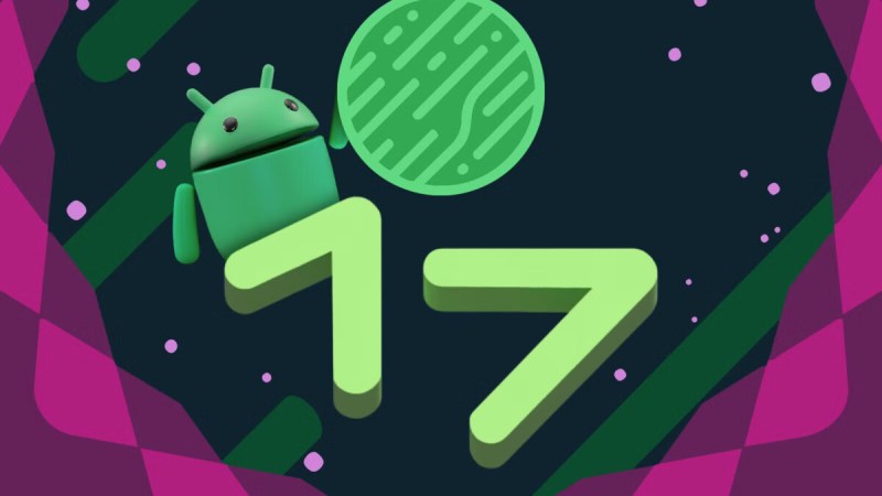 Android 17 est moins installé qu’Android 8.1 : pourquoi la dernière mise à jour patine