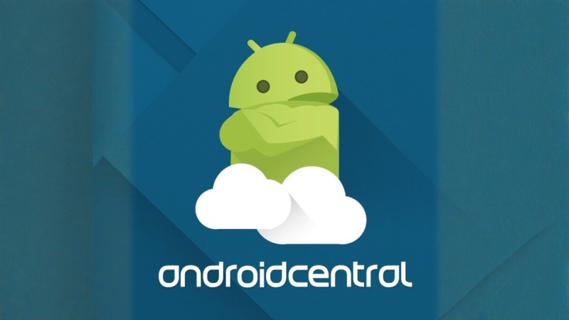 Pionnier de l’écosystème depuis 2008, Android Central se sépare de tous ses journalistes