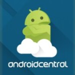 Pionnier de l&rsquo;écosystème depuis 2008, Android Central se sépare de tous ses journalistes