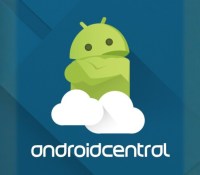 Android Central
