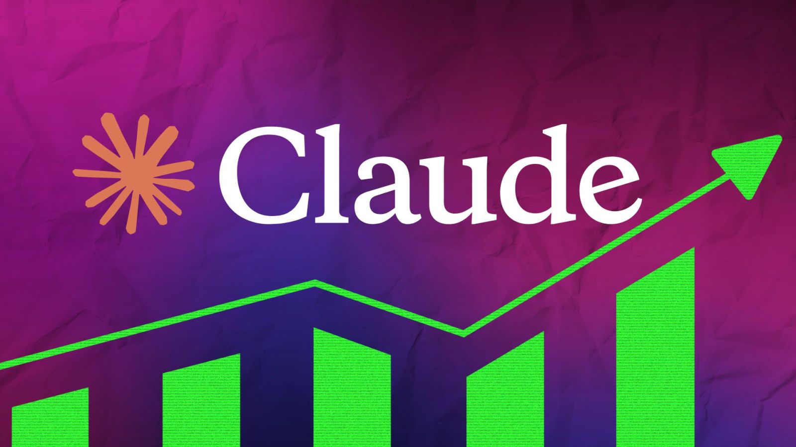 Anthropic (Claude) va entrer en Bourse : le tour de passe-passe pour oublier 80 milliards de dollars de pertes