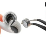 AirPods 5 : Apple obtient sa meilleure note de réparabilité pour des écouteurs… 2/10