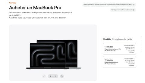 apple-fr-prix-macbook-pro-mini-led