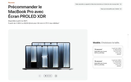 apple-fr-prix-macbook-pro-tactile