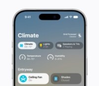 Apple-Home-Collection-climate-control-261013