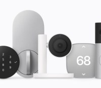Apple-Home-Collection-lineup-261013