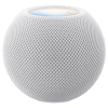 Apple HomePod mini 2