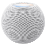 Apple HomePod mini 2 Apple HomePod mini 2