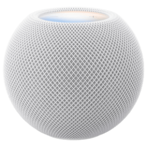 Apple HomePod mini 2 Apple HomePod mini 2