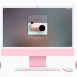 HomePod mini 2 : l&rsquo;enceinte d&rsquo;Apple devient utilisable comme sortie audio par défaut du Mac