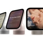 Quand et comment suivre les annonces d&rsquo;Apple : HomeView, Apple TV 4K, Homepod mini 2