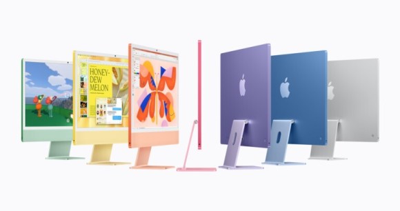 Apple-iMac-with-M6-hero-261027