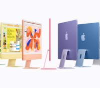 Apple-iMac-with-M6-hero-261027 Apple-iMac-with-M6-hero-261027