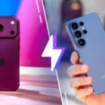iPhone 18 Pro vs Samsung Galaxy S26 Ultra : comment choisir le meilleur smartphone ?
