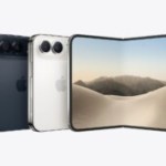 « Apple a fait une grosse erreur » sur les précommandes de l&rsquo;iPhone Duo