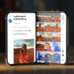 iPhone Duo : le smartphone pliant d&rsquo;Apple arrive enfin en précommande et voici où le trouver au meilleur prix