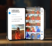 Source : Apple. Source : Apple.