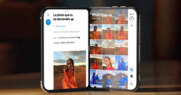 Source : Apple.