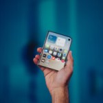 L’iPhone Duo va se doter d’une fonction pour les petites mains « plus tard dans l’année »