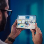 On a reçu l&rsquo;iPhone Duo : nos premières impressions et nos doutes
