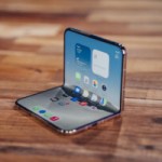 Pourquoi le successeur de l&rsquo;iPhone Duo pourrait rendre le premier modèle très vite obsolète