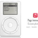 Pour les 25 ans de l’iPod, Apple cache un iPod jouable sur Apple Music : voici comment y accéder