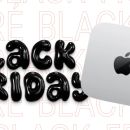 Le rapport performances/prix du Mac Mini M6 d&rsquo;Apple devient imbattable avec cette offre du Black Friday