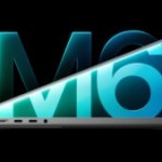 Apple lance son MacBook Pro 14 pouces avec la puce M6 : une mise à jour timide avant le grand soir ?