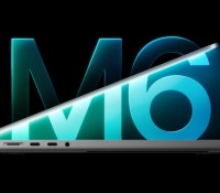 Apple-MacBook-Pro-14-in-with-M6-hero-261027