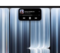 Apple-MacBook-Pro-with-PROLED-XDR-Display-Dynamic-Island-Apple-Music-261028