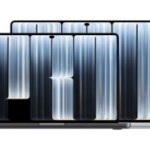 Apple-MacBook-Pro-with-PROLED-XDR-Display-family-lineup-261028