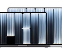 Apple-MacBook-Pro-with-PROLED-XDR-Display-family-lineup-261028