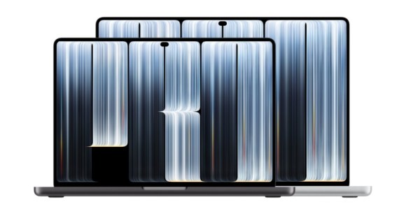 Apple-MacBook-Pro-with-PROLED-XDR-Display-family-lineup-261028