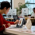 Écran OLED et tactile : voici ce que coûte vraiment l&rsquo;option du nouveau Apple MacBook Pro