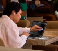 Apple-MacBook-Pro-with-PROLED-XDR-Display-lifestyle-remote-work-261028