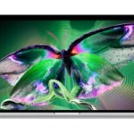 Tandem Oled, 2000 nits : tout savoir sur l&rsquo;écran ProLed XDR du nouveau MacBook Pro