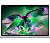 Apple-MacBook-Pro-with-PROLED-XDR-Display-QuickTime-261028