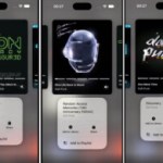 Apple Music : une interface proche de Cover Flow relance les espoirs des abonnés
