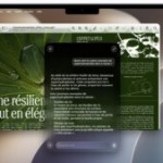 Siri AI arrive en français sur Mac, même dans l&rsquo;Union européenne
