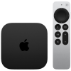 Apple TV 4K (2026)