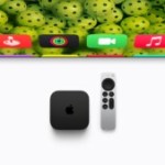 Apple TV 4K (2026) : puce A19, micros intégrés et Siri IA, voici toutes les nouveautés