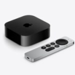 Apple TV 4K (2026) : puce A19, micros intégrés et Siri IA, voici toutes les nouveautés