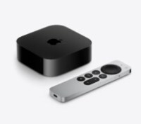 apple-tv-4k-gallery1-202610