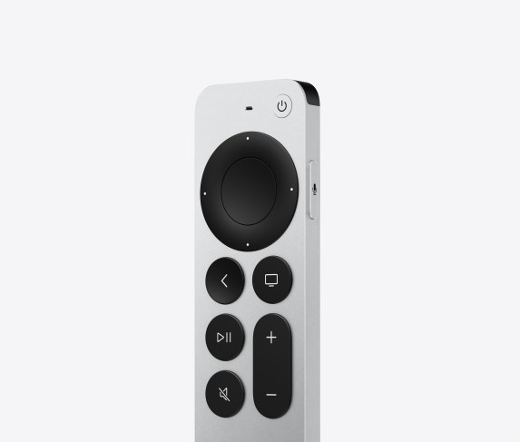 apple-tv-4k-gallery3-202610